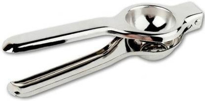 LAPREX Steel Hand Juicer(Steel)