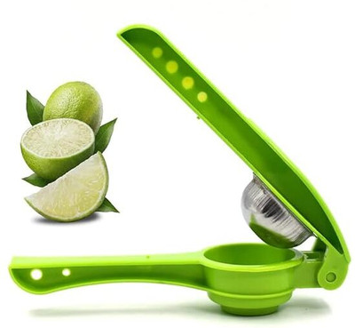 AjayEnterprises Kitchen Press
