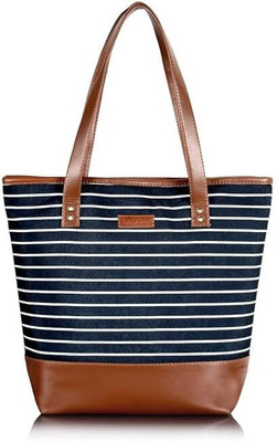 ANOUK Women Black Tote