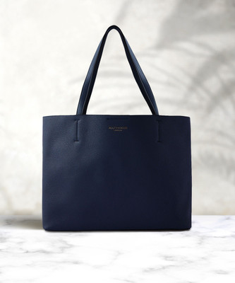 ACCESSORIZE LONDON Women Black Shoulder Bag