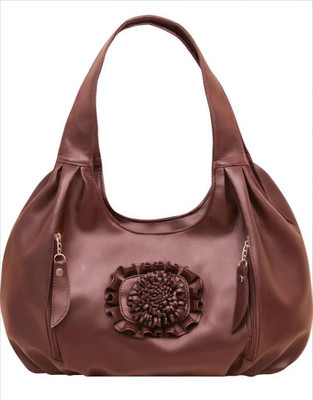 Lovelock Women Beige Sling Bag