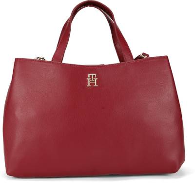 Tommy hilfiger sales ladies bags price