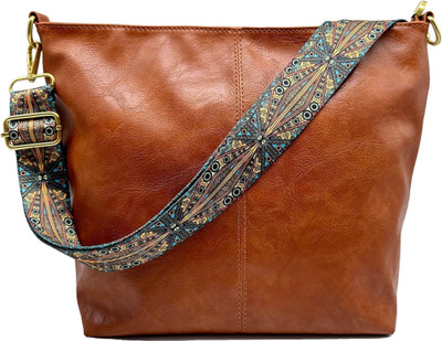 Demerra Women Multicolor Messenger Bag