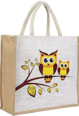 aarambhstore Women Multicolor Tote