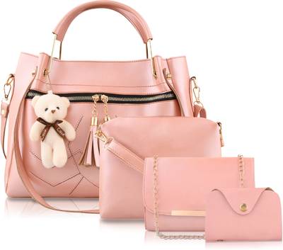 Ladies hand held clearance bags