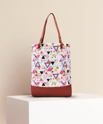 Marissa Women Multicolor Shoulder Bag