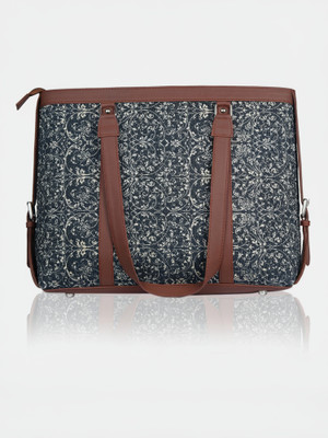 ZOUK Women Multicolor Shoulder Bag