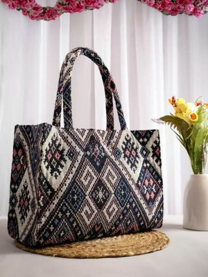 sss collection Women Multicolor Shoulder Bag
