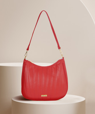 Hobo bags jabong online