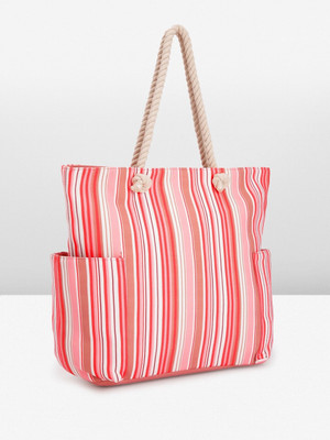 ANOUK Women Multicolor Tote