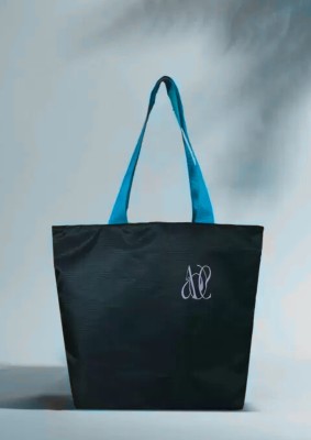 ANNORA INTERNATIONAL Women Blue Tote