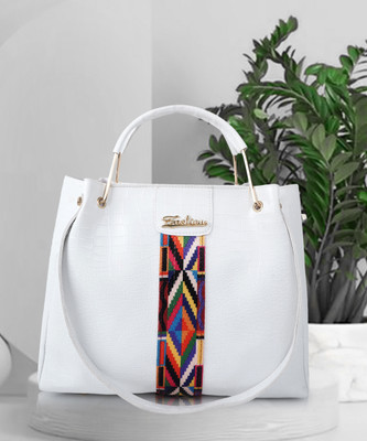 Ladies hand held bags store