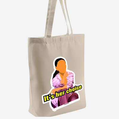 prageet Women White Shoulder Bag