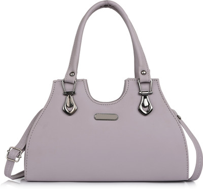 Lady Quinton Women Pink Handbag