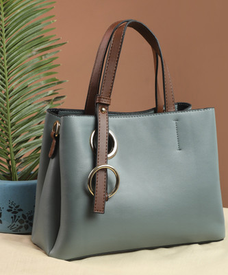 Haute Sauce Women Multicolor Handbag