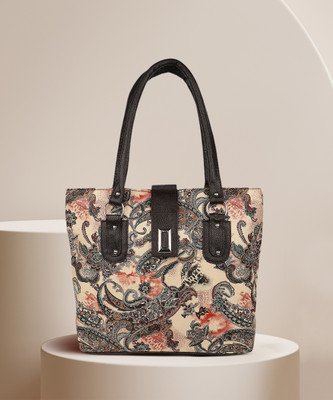 Ritupal COLLECTION Women Multicolor Shoulder Bag
