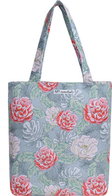 NFI essentials Women Multicolor Tote