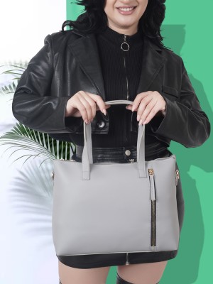 Buy DressBerry Black Solid Shoulder Bag - Handbags for Women 2237167 |  Myntra