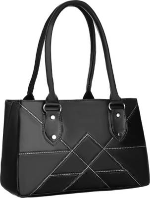Cara Mia Women Tan Shoulder Bag Price History
