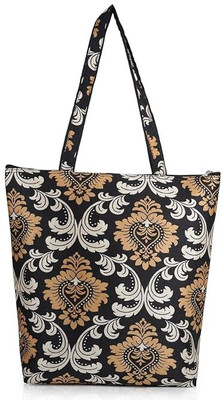 TANGINEER Women Multicolor Shoulder Bag