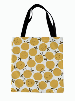 DOVVO Women Multicolor Tote