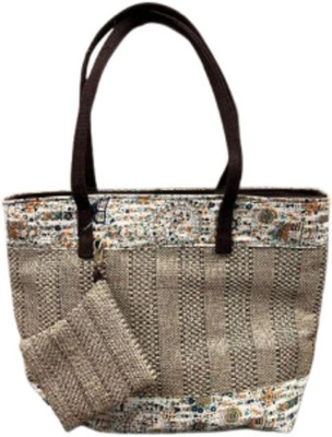 Onish Women Multicolor Tote