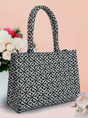 Cleto Women Multicolor Shoulder Bag