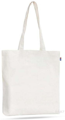 BTB Women Beige Shoulder Bag