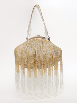 NAHHAR FASHION Women Multicolor Messenger Bag