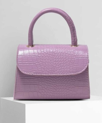 Pistis Pink Sling Bag Women Tote Bags Small Shoulder Bag Luxury Handbags Women Bags