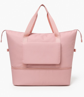 SAAJA SAJAZA Men & Women Multicolor Shoulder Bag