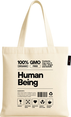 Peach Blossom Women Tan Tote