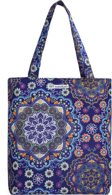 NFI essentials Women Multicolor Tote