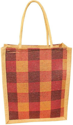 HDD Women Multicolor Messenger Bag