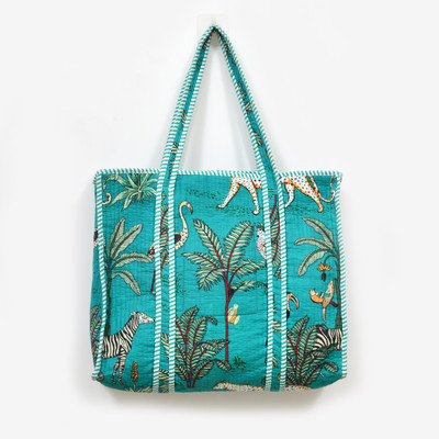 MITTICO Women Multicolor Tote