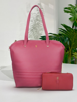 Baggit Women Multicolor Handbag