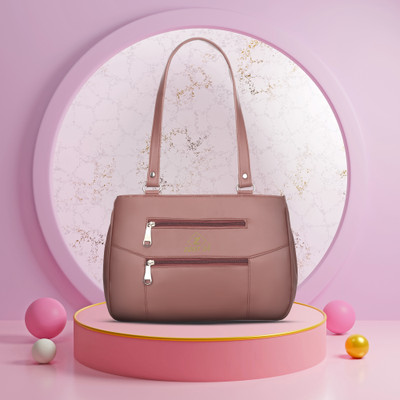 Zoot 24 Women Multicolor Shoulder Bag