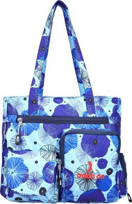 addixon Women Multicolor Shoulder Bag