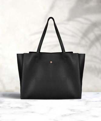 DAZZLE Women Black Hobo