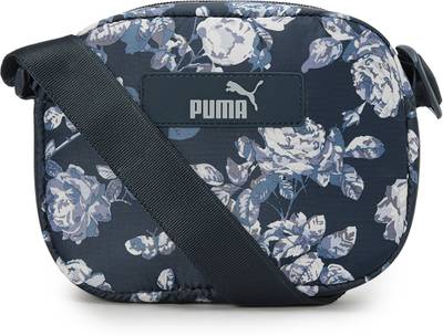 Puma sling top bags for ladies