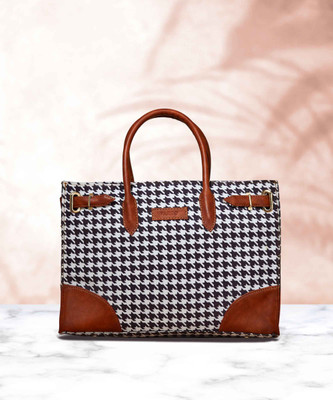 Fargo Women Multicolor Shoulder Bag
