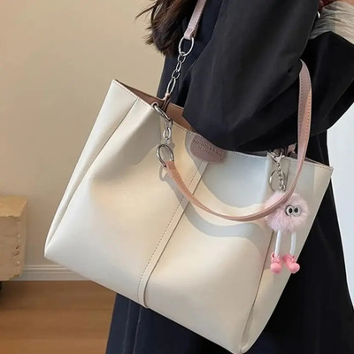 TrendStore Women Pink Handbag