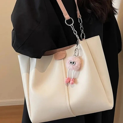 Pride Style Women Pink Messenger Bag