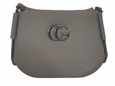 sell Women Brown Sling Bag