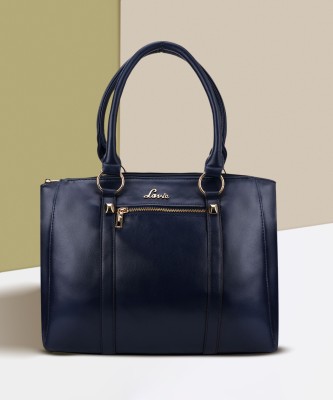 LAVIE Women Blue Tote