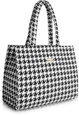 BFTPRIME Women Multicolor Handbag