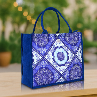 NFI essentials Women Multicolor Shoulder Bag