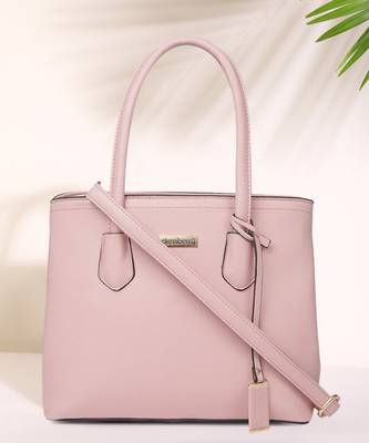 Dress 2025 berry handbags