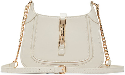 CALL IT SPRING Women Beige Shoulder Bag