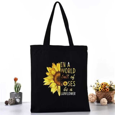 SAVIE Women Black Tote